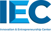 IEC Logo